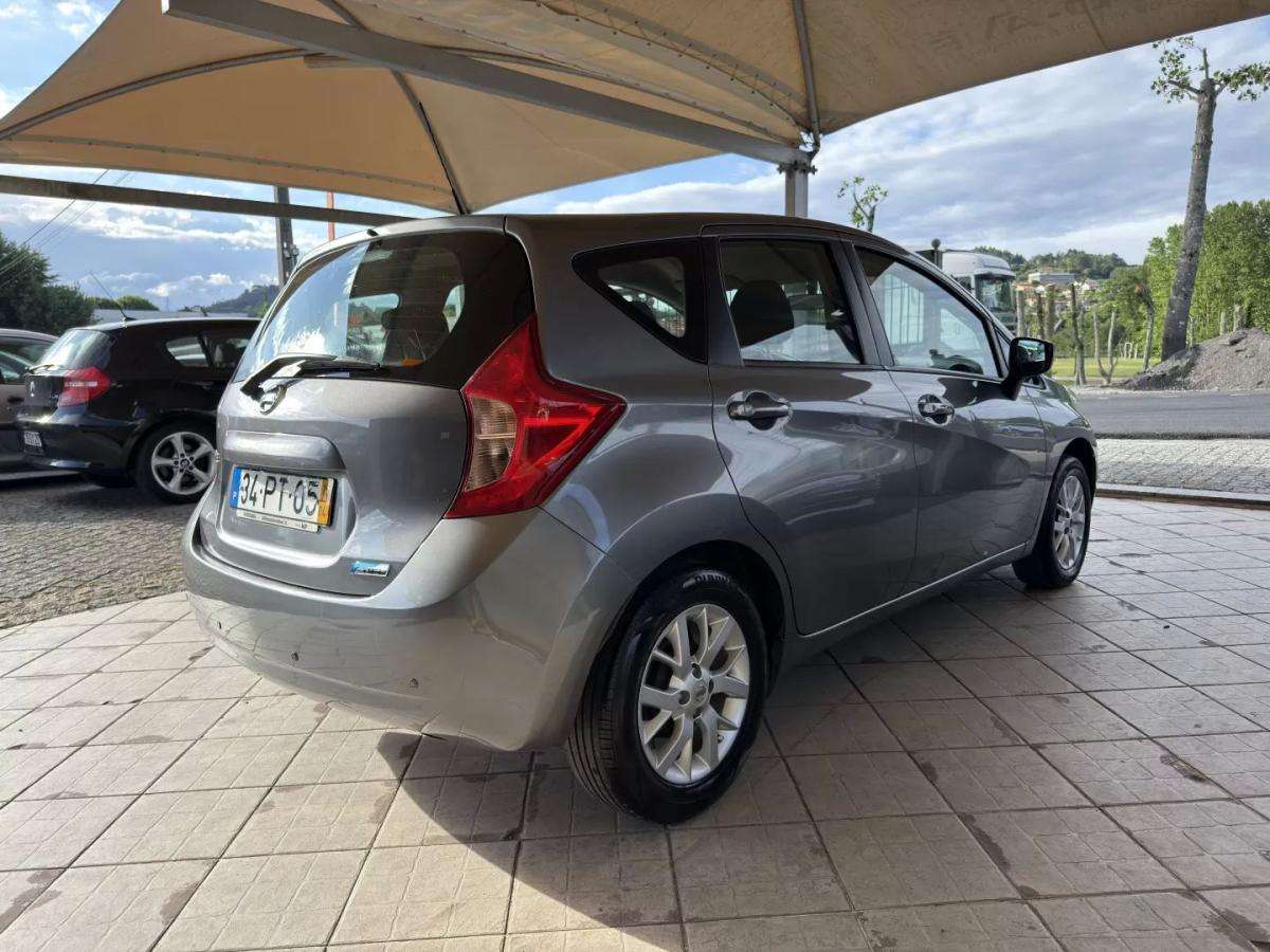 nissan-note-2015-diesel-1461cc