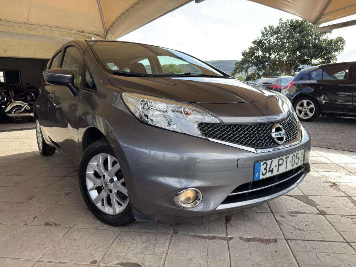 nissan-note-2015-diesel-1461cc