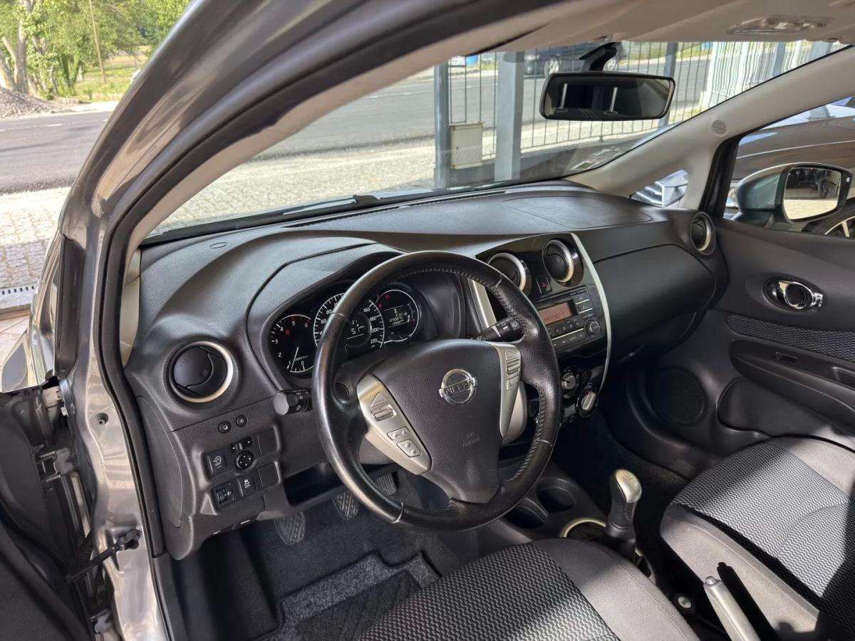 nissan-note-2015-diesel-1461cc