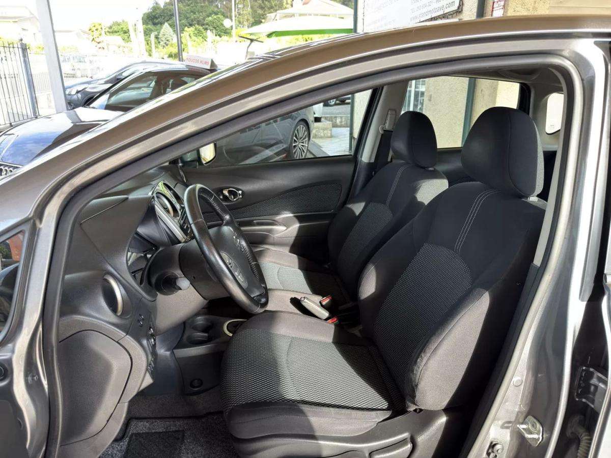 nissan-note-2015-diesel-1461cc