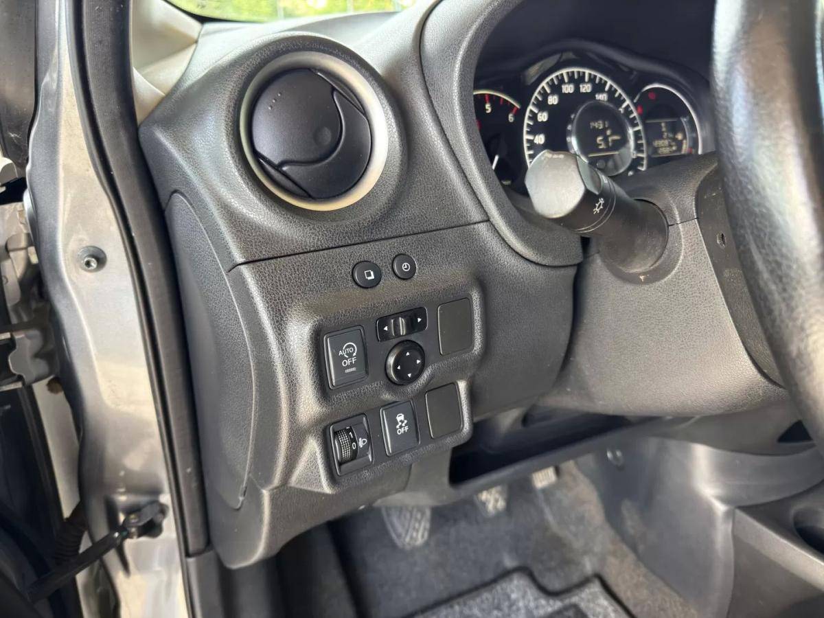 nissan-note-2015-diesel-1461cc