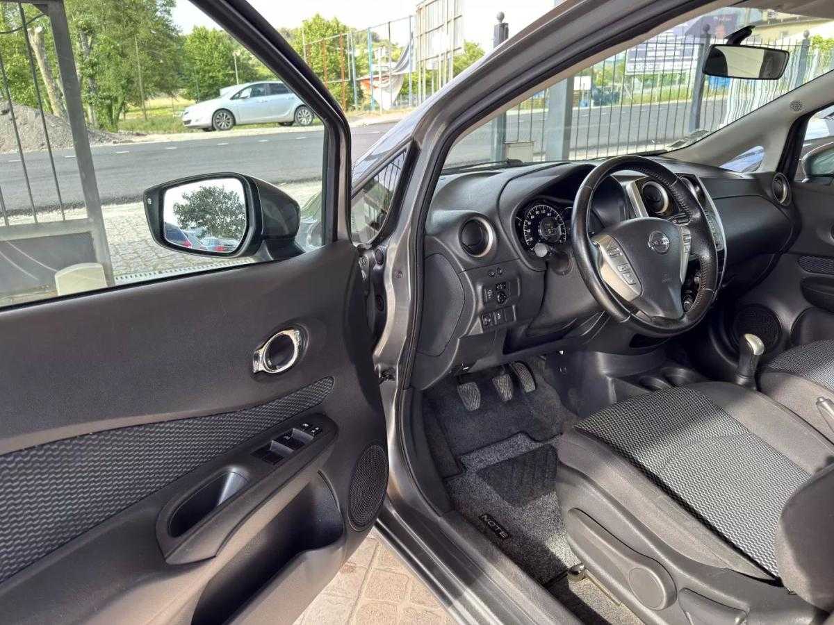 nissan-note-2015-diesel-1461cc