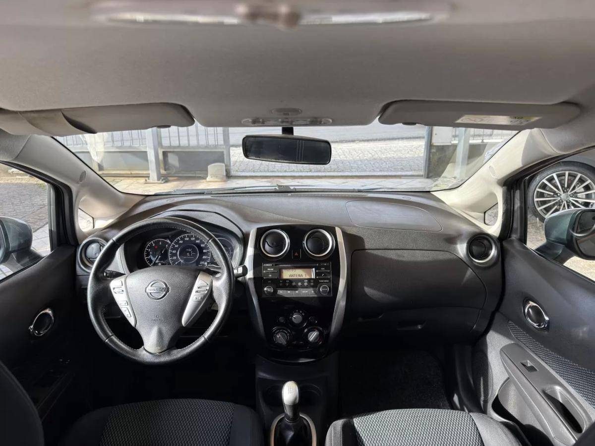 nissan-note-2015-diesel-1461cc