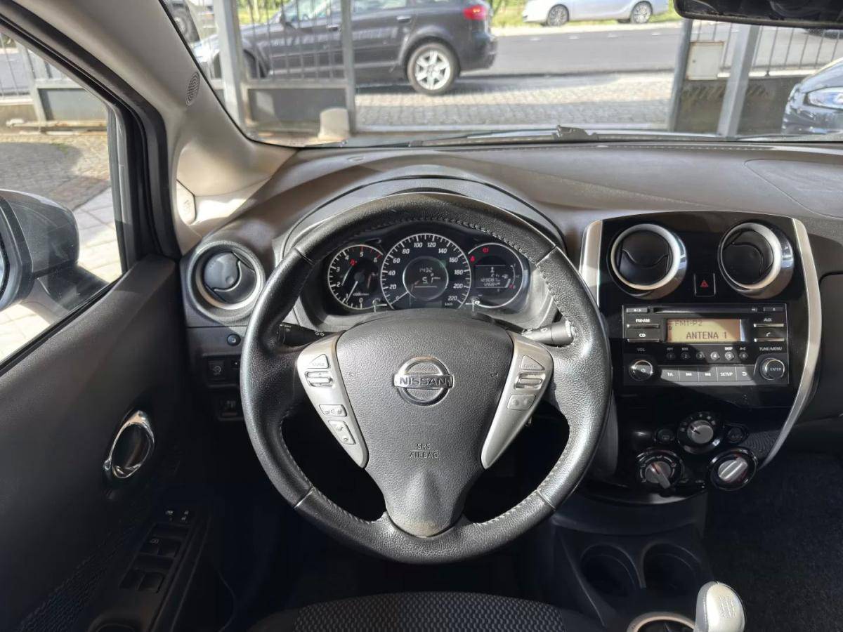 nissan-note-2015-diesel-1461cc