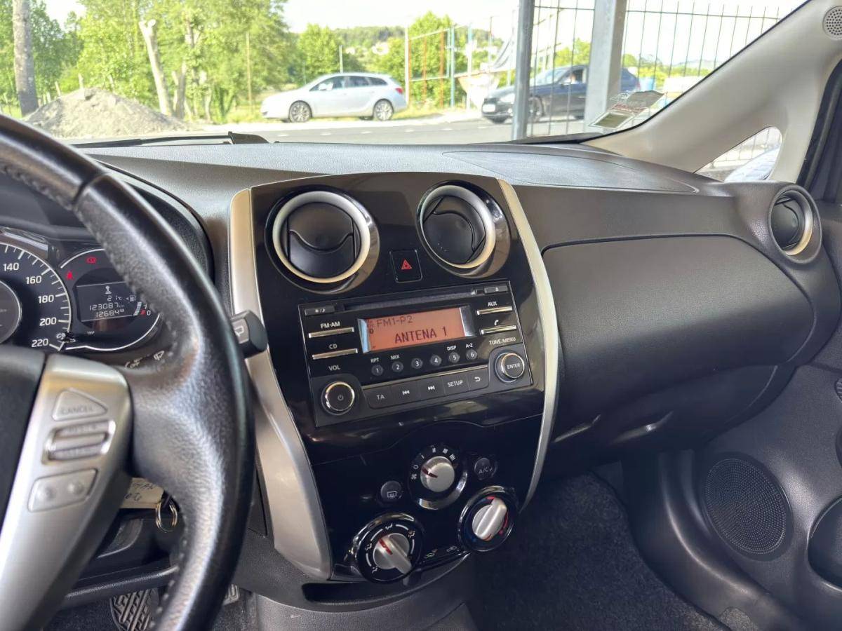 nissan-note-2015-diesel-1461cc