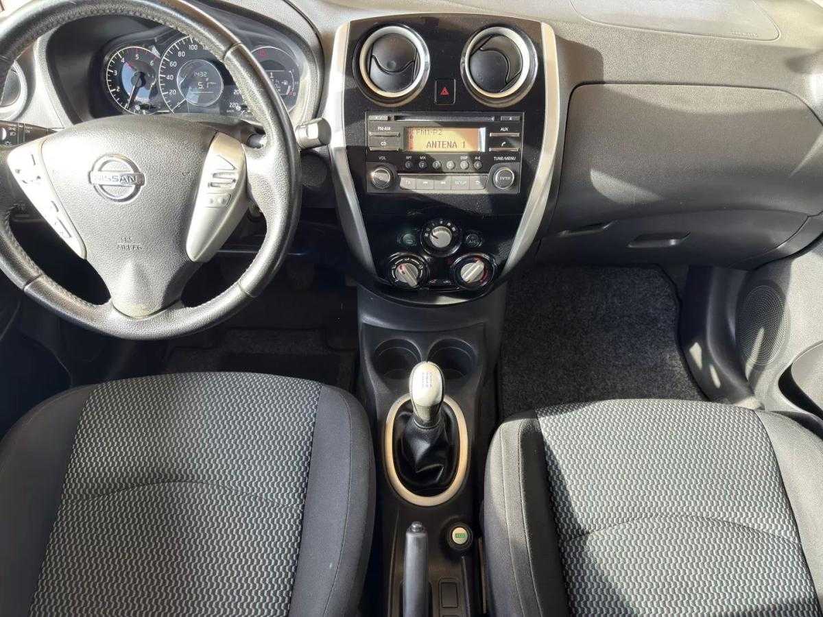 nissan-note-2015-diesel-1461cc