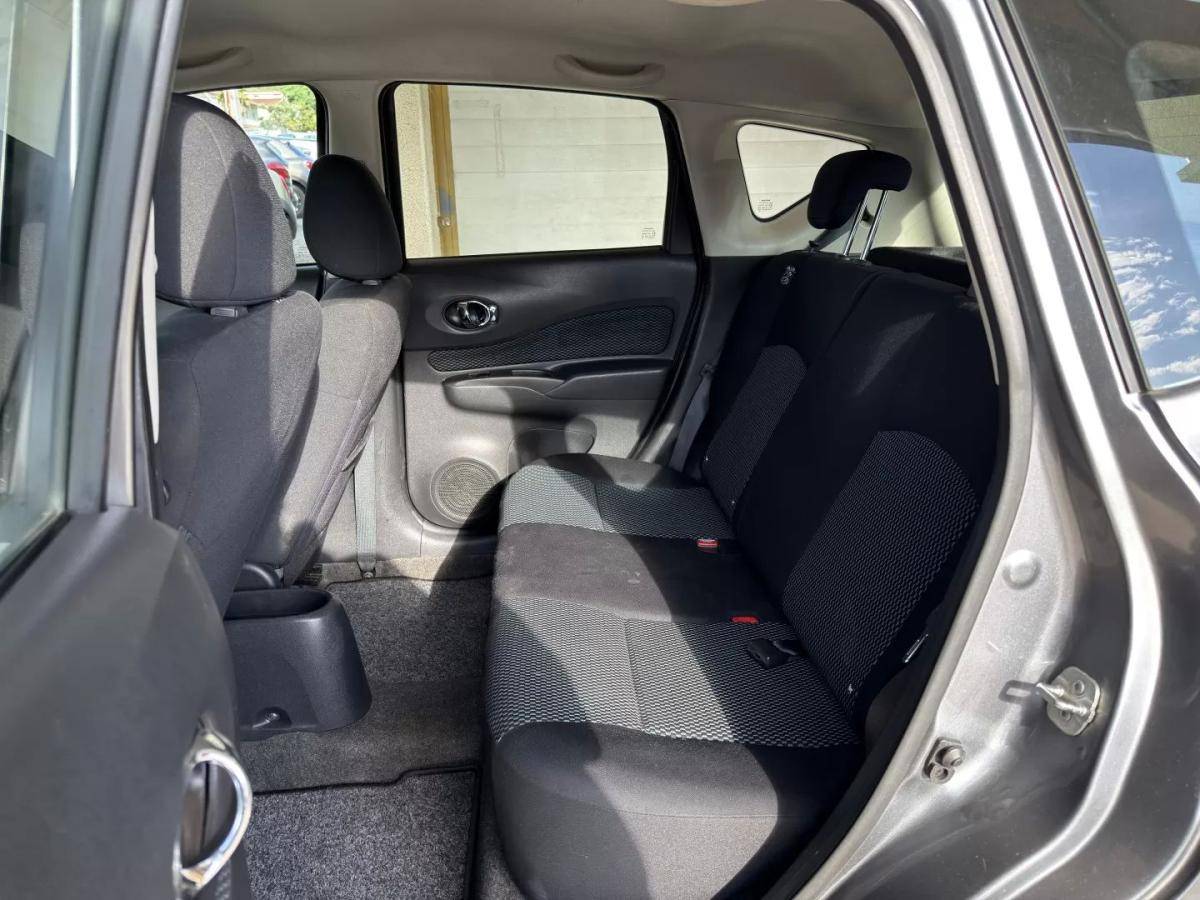 nissan-note-2015-diesel-1461cc