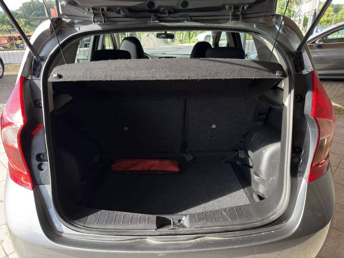 nissan-note-2015-diesel-1461cc