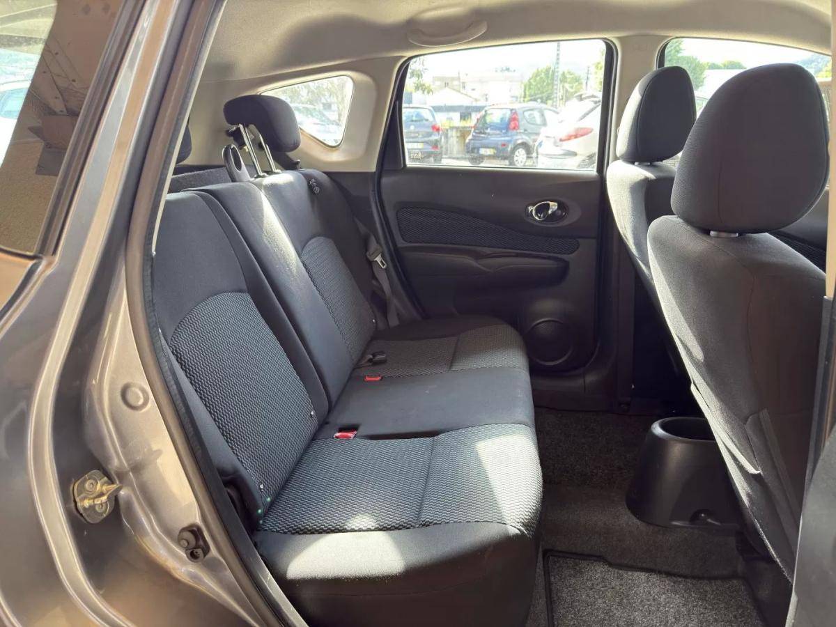 nissan-note-2015-diesel-1461cc