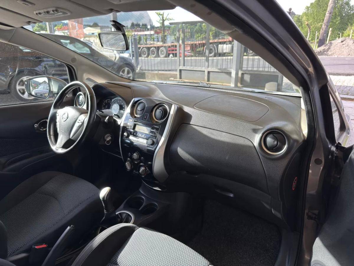 nissan-note-2015-diesel-1461cc