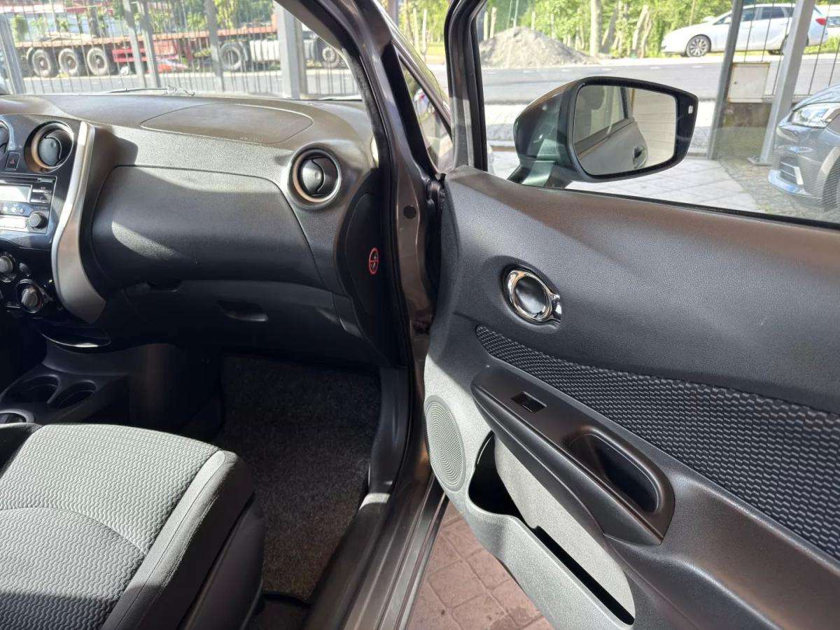 nissan-note-2015-diesel-1461cc