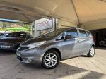 nissan-note-2015-diesel-1461cc