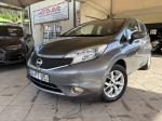 nissan-note-2015-diesel-1461cc