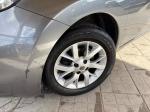 nissan-note-2015-diesel-1461cc