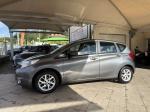 nissan-note-2015-diesel-1461cc