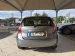 nissan-note-2015-diesel-1461cc