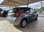 nissan-note-2015-diesel-1461cc