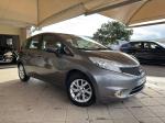 nissan-note-2015-diesel-1461cc
