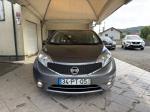 nissan-note-2015-diesel-1461cc