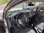 nissan-note-2015-diesel-1461cc