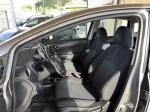 nissan-note-2015-diesel-1461cc