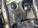 nissan-note-2015-diesel-1461cc