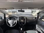 nissan-note-2015-diesel-1461cc