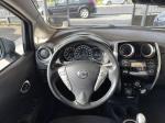 nissan-note-2015-diesel-1461cc