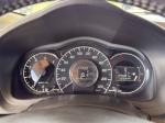 nissan-note-2015-diesel-1461cc