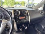 nissan-note-2015-diesel-1461cc
