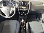 nissan-note-2015-diesel-1461cc