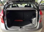 nissan-note-2015-diesel-1461cc