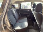 nissan-note-2015-diesel-1461cc