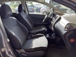 nissan-note-2015-diesel-1461cc