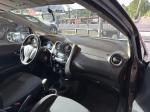 nissan-note-2015-diesel-1461cc