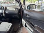 nissan-note-2015-diesel-1461cc