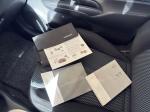 nissan-note-2015-diesel-1461cc
