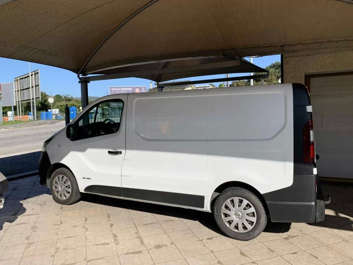 nissan-nv300-2017-diesel-1600cc