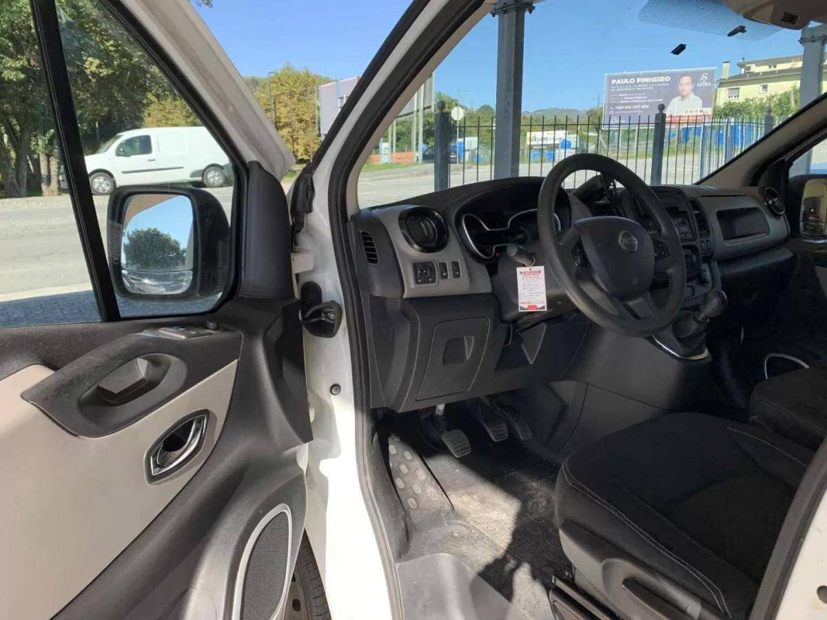 nissan-nv300-2017-diesel-1600cc