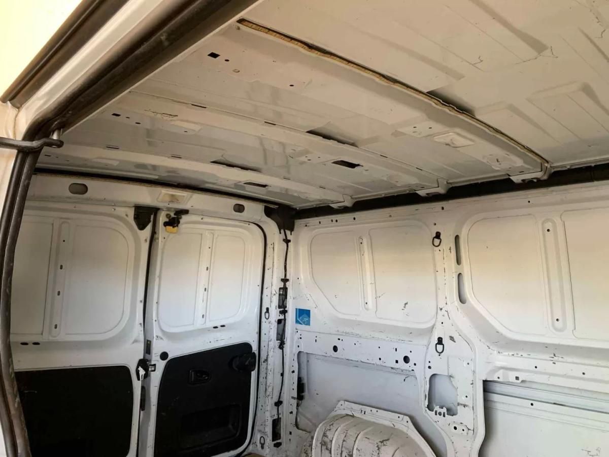 nissan-nv300-2017-diesel-1600cc