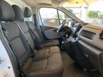 nissan-nv300-2017-diesel-1600cc