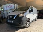 nissan-nv300-2017-diesel-1600cc