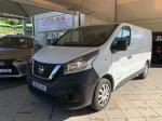 nissan-nv300-2017-diesel-1600cc