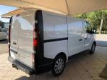 nissan-nv300-2017-diesel-1600cc