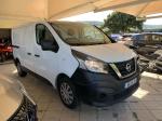 nissan-nv300-2017-diesel-1600cc