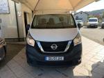 nissan-nv300-2017-diesel-1600cc