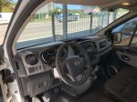 nissan-nv300-2017-diesel-1600cc