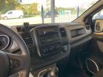 nissan-nv300-2017-diesel-1600cc