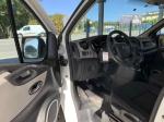 nissan-nv300-2017-diesel-1600cc