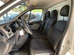 nissan-nv300-2017-diesel-1600cc